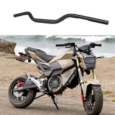 Motorcycle 7/8" High-Rise