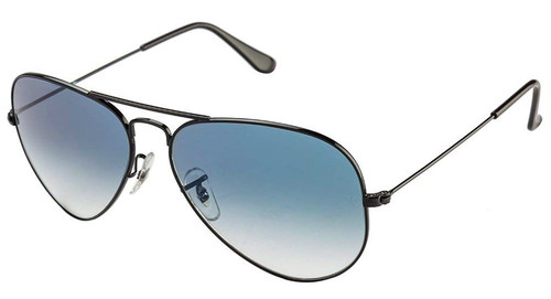 Aviator progressive bifocal - progressive, /
