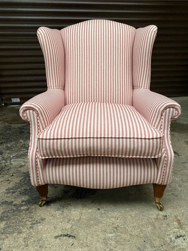 Laura ashley southwold chair - ashley,