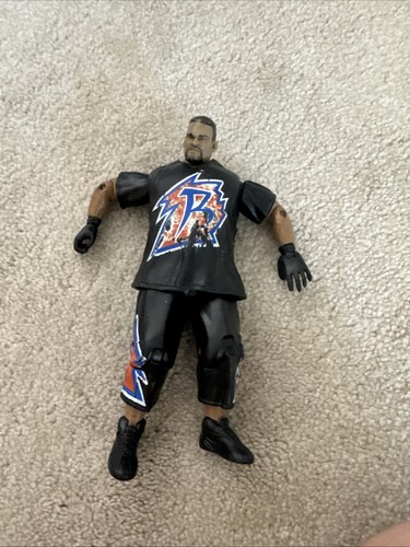 Wwe world championship - world,