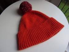 Johnston Of Elgin 100% Pure