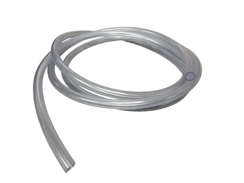 Classeq winterhalter - classeq,