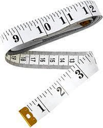 Tailor seamstress sewing diet - tailor,
