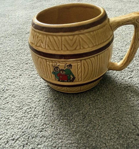 Vintage 1970s peter - vintage, 1