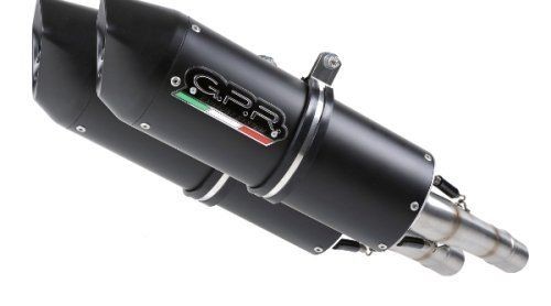 Yamaha tdm 900 2002 2014 - yamaha, gpr