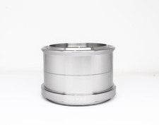 Shimano Aerlex & Beastmaster