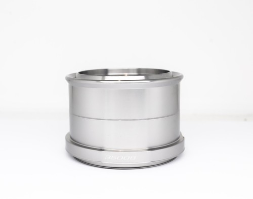 Shimano aerlex beastmaster - aerlex,