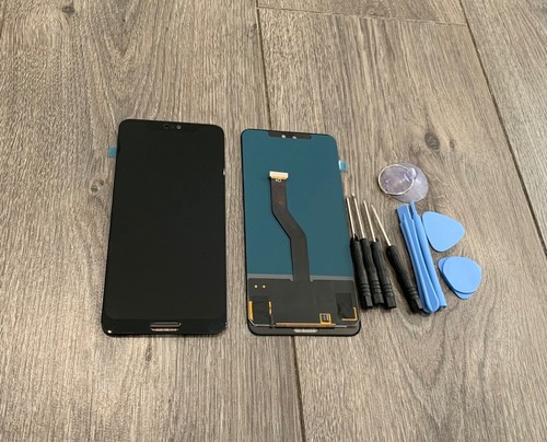 Huawei p20 pro lcd - pro, touch