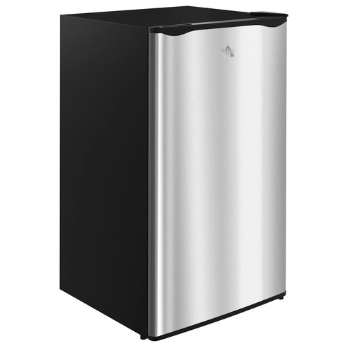 91l under counter - counter, fridge
