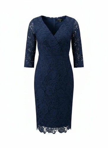 Paper dolls navy - paper, special