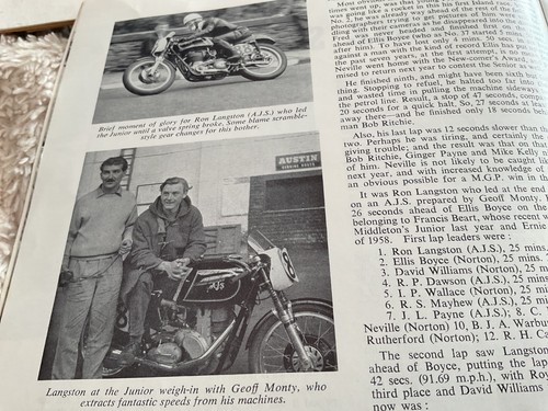 Ajs phil read - ,