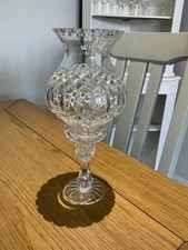 Tyrone Crystal Hurricane Tea