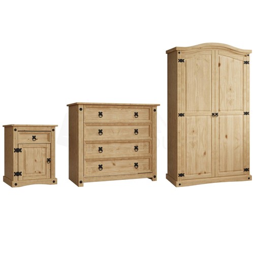 Corona bookcase sideboard - corona, tv