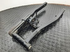 SINNIS TERRAIN Swing Arm Rear