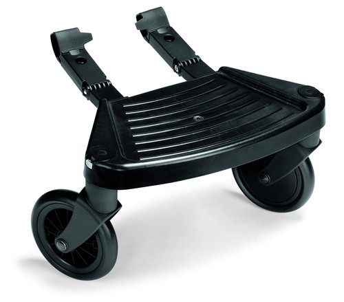 Peg perego ride with me - ride,