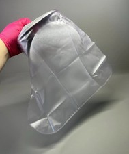 Shower Short Leg Cast Cover