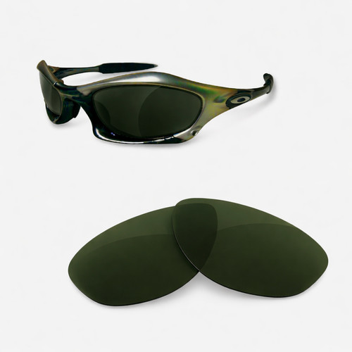 Newpolar replacement polarized - replacement,