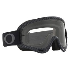 Oakley O Frame Matte Carbon