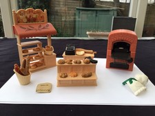 Sylvanian Families Add on