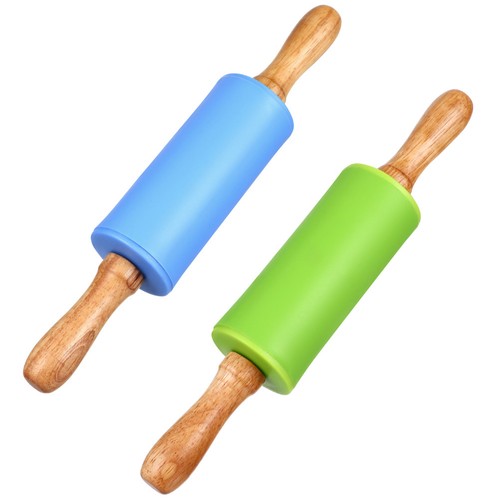 Pcs rolling stick pin - rolling,