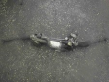 Volkswagen Golf MK5 2003-2009