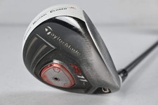 Taylormade R11S T3 #3 Wood / 14 Degree / X-Flex Aldila RIP Phenom 80 Shaft
