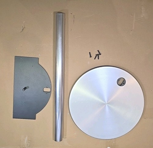 Bang olufsen beosound 3000 - &,