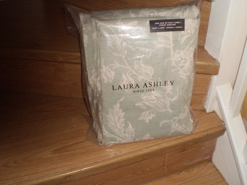 Laura ashley lloyd sage pair - ashley,