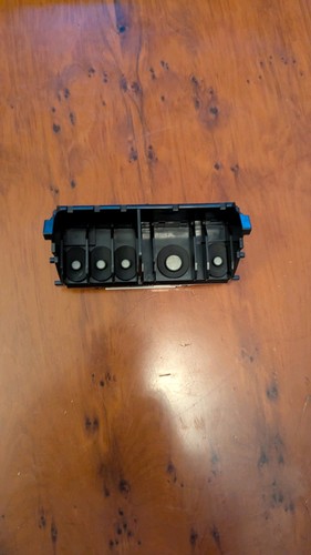 Canon qy6 0080 - canon, qy6-0080-000