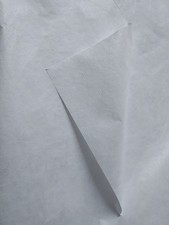 20 x A4 Tyvek 43gsm (1442R)