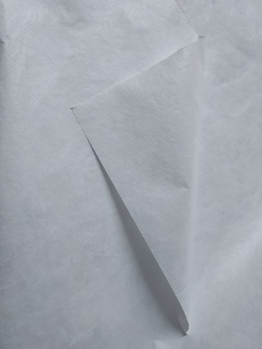 Tyvek 43gsm - 20, x
