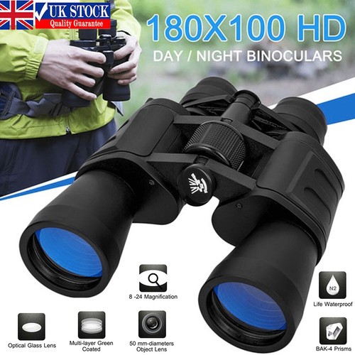 180x100 military zoom powerful - zoom,