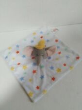 Primark Disney Baby Dumbo Grey