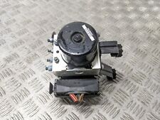 BMW 116 1 SERIESI SPORT