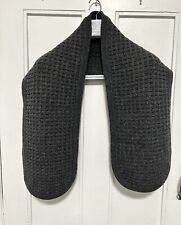 Orla kiely DS Textile Designs