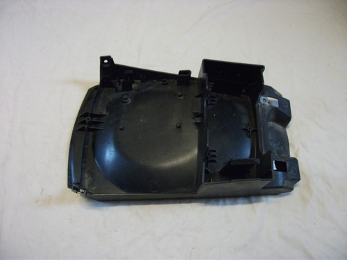 Bmw 1300 k43 k12s - k43,