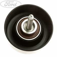 Genuine Ford Mondeo Fiesta