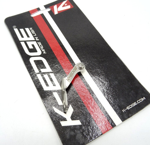 Edge race number plate - race,