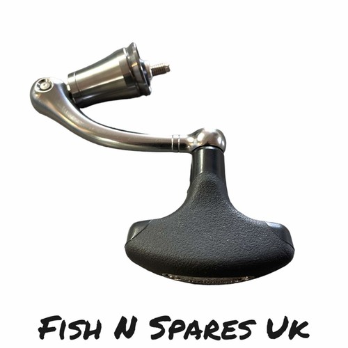 Shimano stradic 4000 hg - shimano,