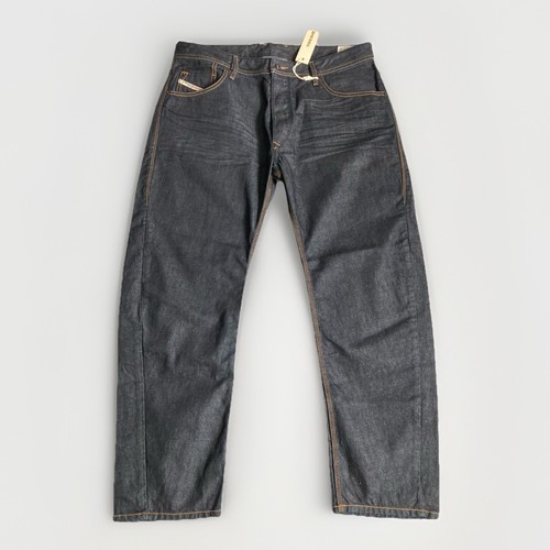 Diesel bravefort comfort - diesel,