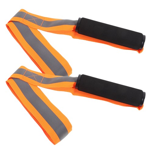 Adjustable reusable nylon deer - reusable,