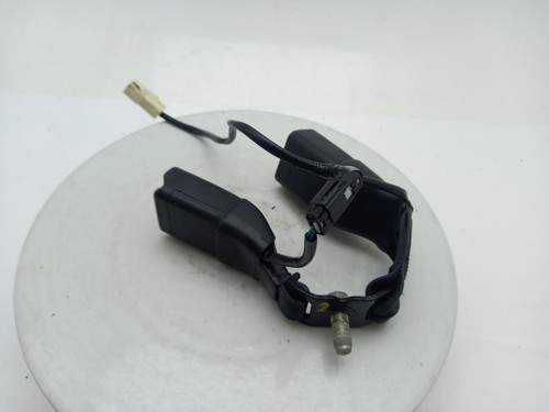 Suzuki vitara seat belt stalk - suzuki,