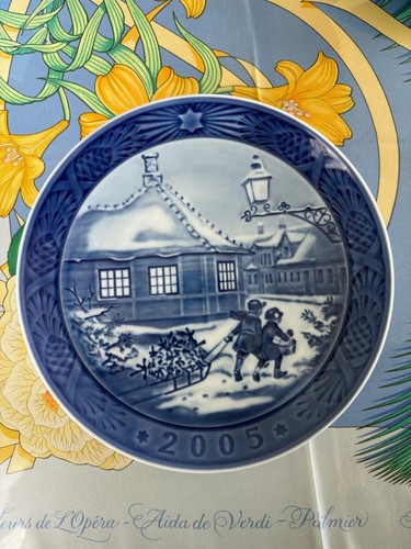 Royal copenhagen pieces fine - royal,