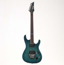 Ibanez Prestige S3620FM TB