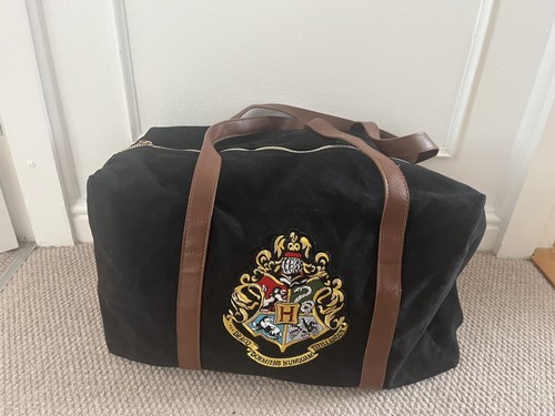 Harry potter holdall - harry, bag