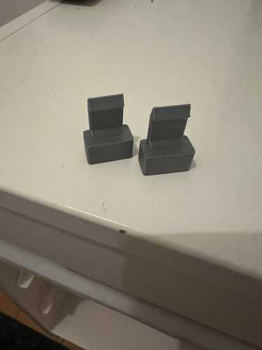 Audi mk1 parcel - audi, shelf
