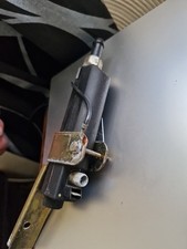 BMW E36 CONVERTIBLE RADIO