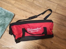 Milwaukee large tool bag 24