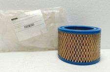 CompAir 98262/1062 Air Filter Element H5415/5417 Compressor filter