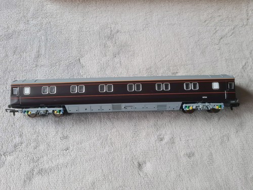 Hornby gauge r4284 royal - gauge,